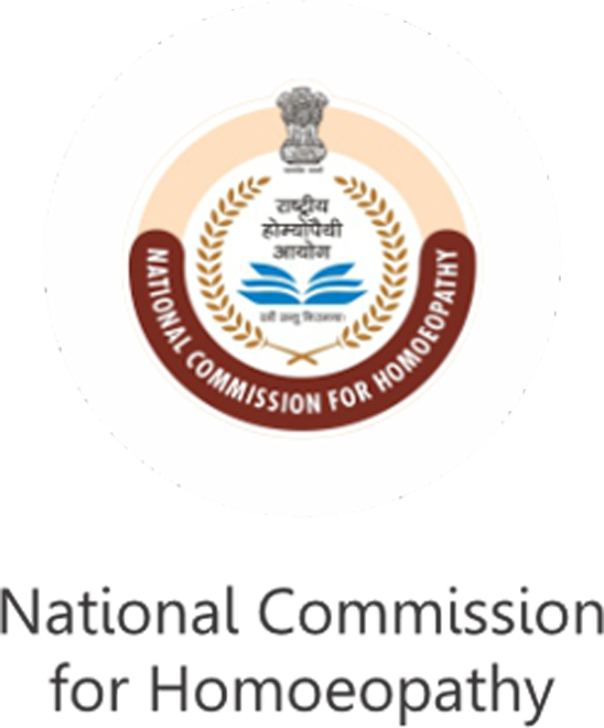 Accreditation 6