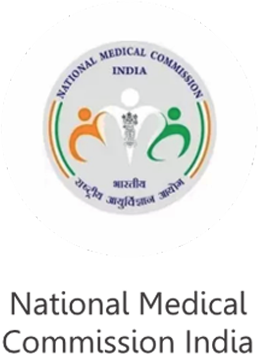 Accreditation 6