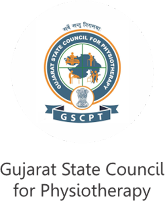 Accreditation 6