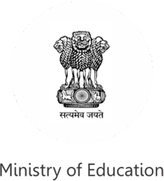 Accreditation 3