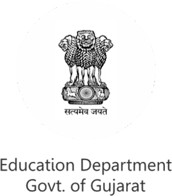 Accreditation 4