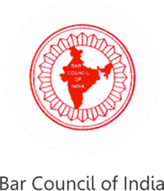 Accreditation 5