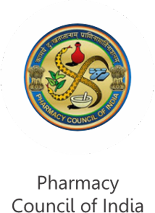 Accreditation 6