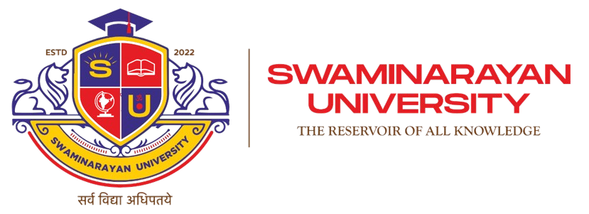 Swaminarayan University