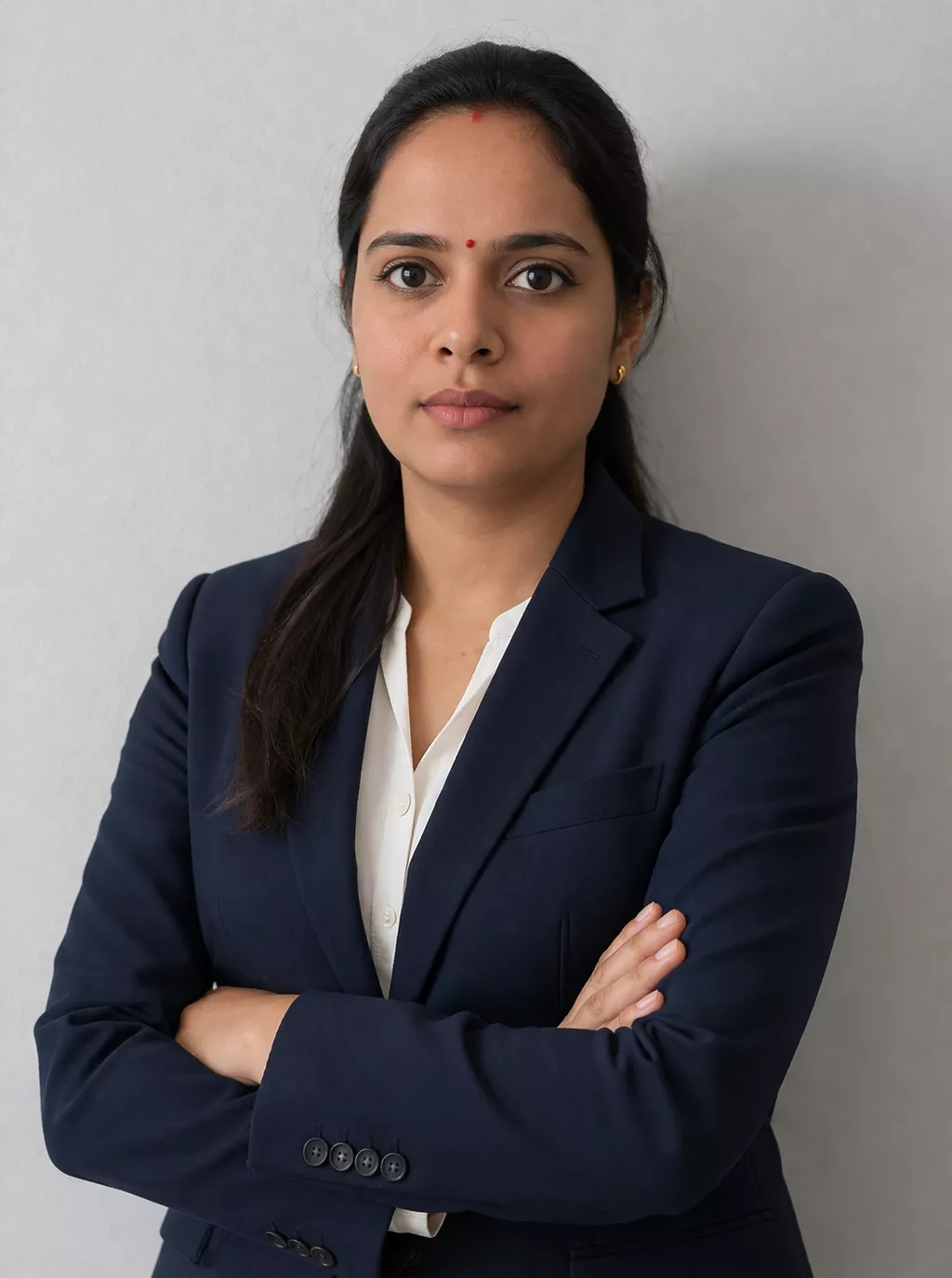 Shukla Himadri