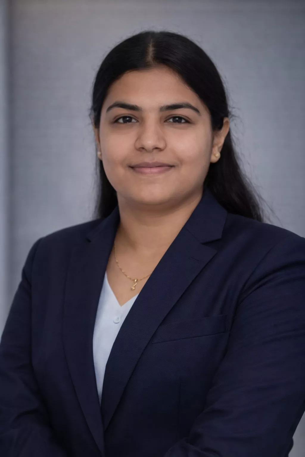 Monika Bhatt