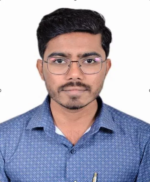 Patel Manishbhai Jayantibhai