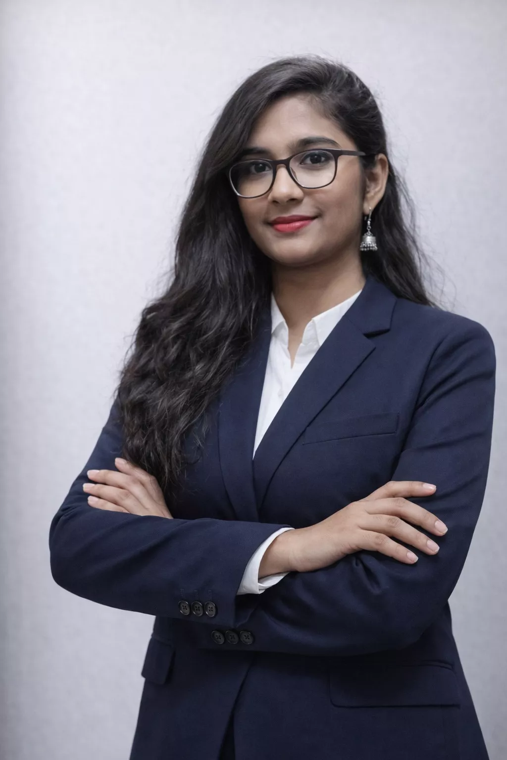 Riya Parmar